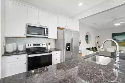 609 Trotters Lane #Unity, Moncks Corner, SC 29461 - Photo 9