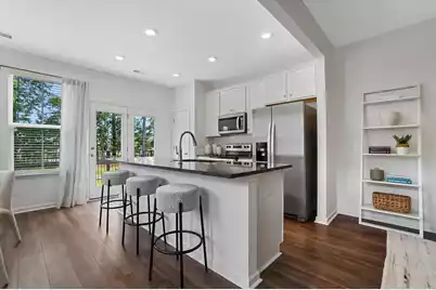 609 Trotters Lane #Unity, Moncks Corner, SC 29461 - Photo 5