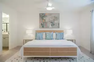 609 Trotters Ln, Moncks Corner, SC 29461 - Photo 21