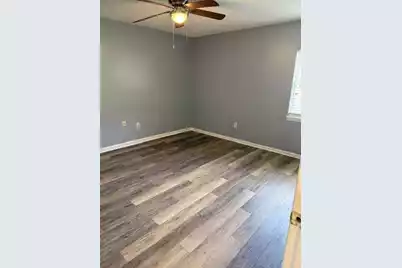 203 Oakmont Avenue #B, Ladson, SC 29456 - Photo 7