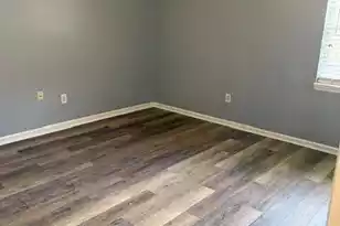 203 Oakmont Ave, Ladson, SC 29456 - Photo 7