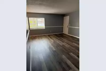 203 Oakmont Avenue #B, Ladson, SC 29456 - Photo 5