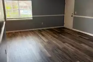 203 Oakmont Ave, Ladson, SC 29456 - Photo 5