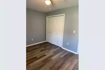 203 Oakmont Avenue #B, Ladson, SC 29456 - Photo 9