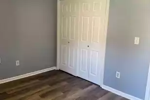 203 Oakmont Ave, Ladson, SC 29456 - Photo 9