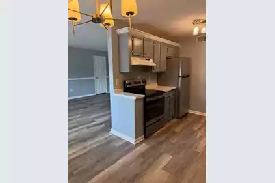 203 Oakmont Avenue #B, Ladson, SC 29456 - Photo 3