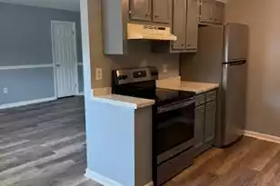 203 Oakmont Ave, Ladson, SC 29456 - Photo 3