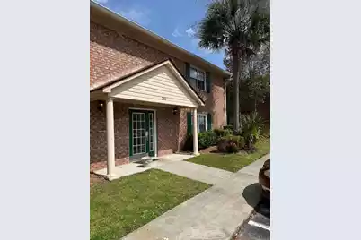 203 Oakmont Avenue #B, Ladson, SC 29456 - Photo 1