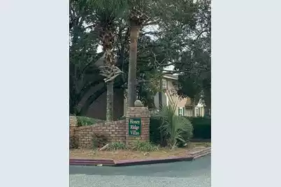 203 Oakmont Avenue #B, Ladson, SC 29456 - Photo 13