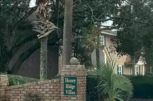 203 Oakmont Ave, Ladson, SC 29456 - Photo 13