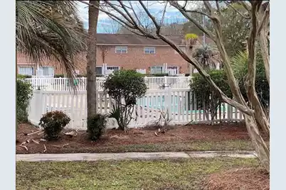 203 Oakmont Avenue #B, Ladson, SC 29456 - Photo 11