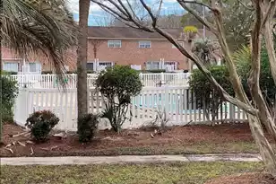 203 Oakmont Ave, Ladson, SC 29456 - Photo 11