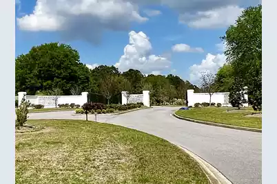 147 Twisted Oak Trail, Elloree, SC 29047 - Photo 15