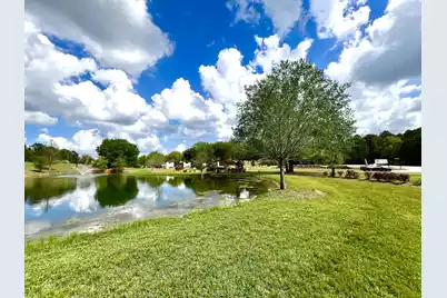 147 Twisted Oak Trail, Elloree, SC 29047 - Photo 11