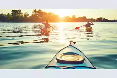 147 Twisted Oak Trail, Elloree, SC 29047 - Photo 25