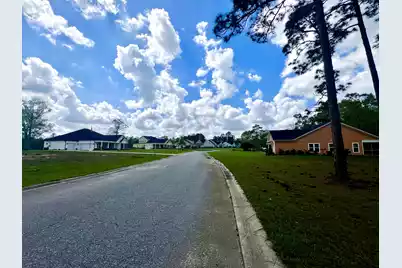 147 Twisted Oak Trail, Elloree, SC 29047 - Photo 7