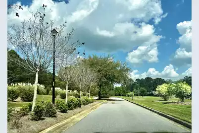 147 Twisted Oak Trail, Elloree, SC 29047 - Photo 17