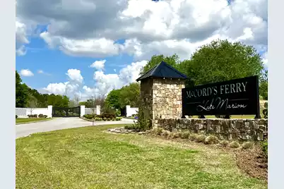 147 Twisted Oak Trail, Elloree, SC 29047 - Photo 9