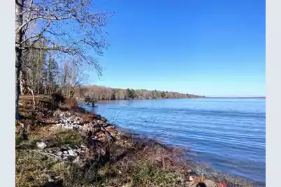 147 Twisted Oak Trail, Elloree, SC 29047 - Photo 21