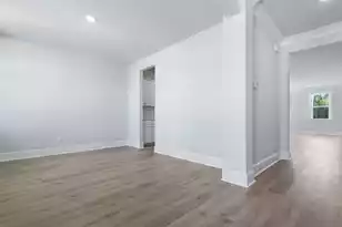 210 Bilge Rd, Ridgeville, SC 29472 - Photo 23