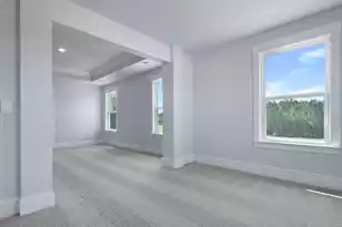 210 Bilge Rd, Ridgeville, SC 29472 - Photo 45