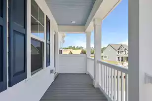 210 Bilge Rd, Ridgeville, SC 29472 - Photo 59