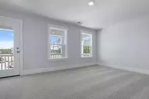 210 Bilge Rd, Ridgeville, SC 29472 - Photo 55