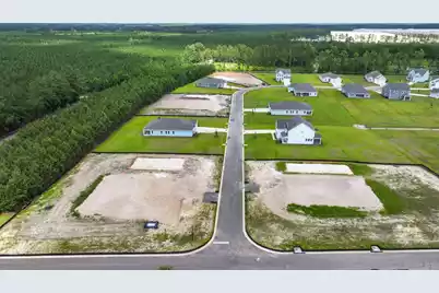 210 Bilge Road, Ridgeville, SC 29472 - Photo 77