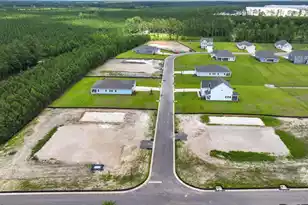 210 Bilge Rd, Ridgeville, SC 29472 - Photo 77