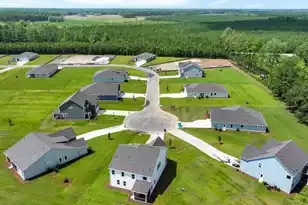 210 Bilge Rd, Ridgeville, SC 29472 - Photo 73