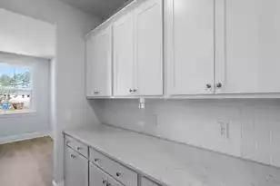 210 Bilge Rd, Ridgeville, SC 29472 - Photo 21