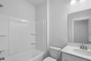 210 Bilge Rd, Ridgeville, SC 29472 - Photo 31