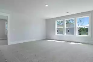 210 Bilge Rd, Ridgeville, SC 29472 - Photo 33