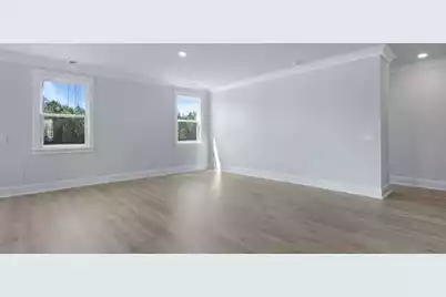 210 Bilge Road, Ridgeville, SC 29472 - Photo 29