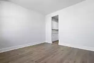 210 Bilge Rd, Ridgeville, SC 29472 - Photo 15