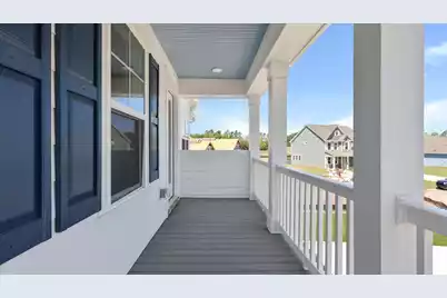 210 Bilge Road, Ridgeville, SC 29472 - Photo 59