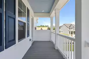 210 Bilge Rd, Ridgeville, SC 29472 - Photo 59