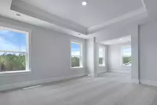 210 Bilge Rd, Ridgeville, SC 29472 - Photo 37