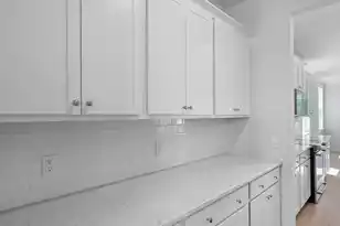 210 Bilge Rd, Ridgeville, SC 29472 - Photo 21