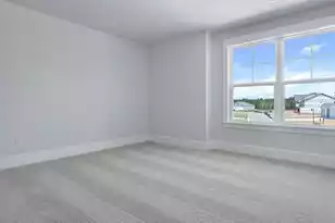 210 Bilge Rd, Ridgeville, SC 29472 - Photo 51