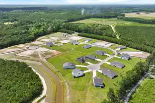 210 Bilge Rd, Ridgeville, SC 29472 - Photo 67