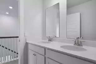 210 Bilge Rd, Ridgeville, SC 29472 - Photo 53