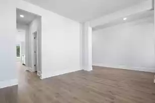 210 Bilge Rd, Ridgeville, SC 29472 - Photo 25