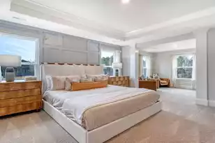 210 Bilge Rd, Ridgeville, SC 29472 - Photo 7