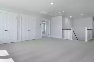 210 Bilge Rd, Ridgeville, SC 29472 - Photo 35