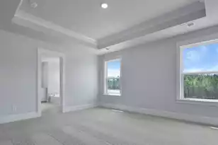 210 Bilge Rd, Ridgeville, SC 29472 - Photo 31