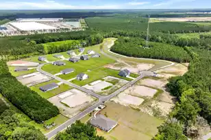 210 Bilge Rd, Ridgeville, SC 29472 - Photo 63