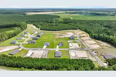 210 Bilge Road, Ridgeville, SC 29472 - Photo 71