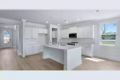 210 Bilge Road, Ridgeville, SC 29472 - Photo 15