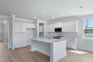 210 Bilge Rd, Ridgeville, SC 29472 - Photo 15